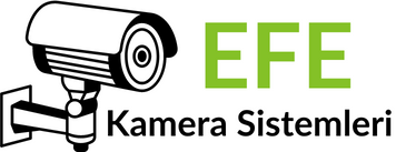 Efe Kamera Sistemleri